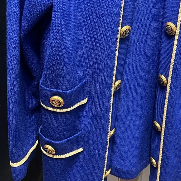 St John 2 pic - Picture 6 of 13